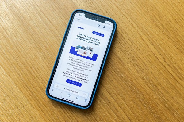 Wat zijn de belangrijkste metrics om de prestaties van mijn website te meten?